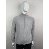 Polo Ralph Lauren zip-up | L