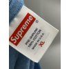 Supreme tee | XL