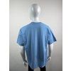 Supreme tee | XL