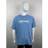Supreme tee | XL