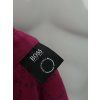 Hugo Boss tee | XL