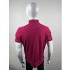 Hugo Boss tee | XL