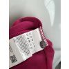 Hugo Boss tee | XL