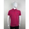 Hugo Boss tee | XL