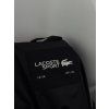 Lacoste Sport jacket | XL