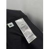 Lacoste Sport jacket | XL