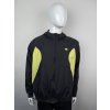 Lacoste Sport jacket | XL
