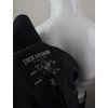 True Religion Varsity jacket | M