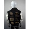 True Religion Varsity jacket | M