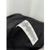 True Religion Varsity jacket | M