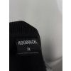 Hoodrich Varsity jacket | XL