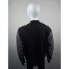 Hoodrich Varsity jacket | XL