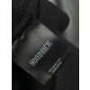 Hoodrich Varsity jacket | XL