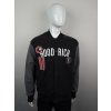 Hoodrich Varsity jacket | XL