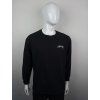 Stüssy longsleeve | L