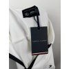 Tommy Hilfiger x Mercedes Benz tee | L