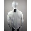 Tommy Hilfiger x Mercedes Benz tee | L