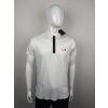 Tommy Hilfiger x Mercedes Benz tee | L
