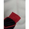 Hugo Boss tee | XXL