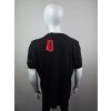 Hugo Boss tee | XXL
