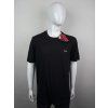 Hugo Boss tee | XXL