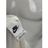 Nike tee | L