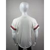 Nike tee | L