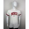 Nike tee | L