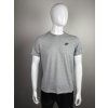 Nike tee | S