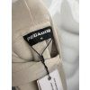 Pegador hoodie | M
