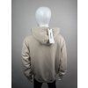 Pegador hoodie | M