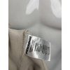 Pegador hoodie | M