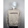 Pegador hoodie | M