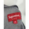 Supreme longsleeve | M