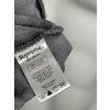 Supreme longsleeve | M