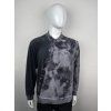 Supreme longsleeve | M