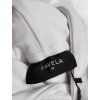 Favela Rhinestone hoodie | M