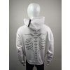 Favela Rhinestone hoodie | M