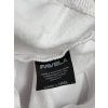Favela Rhinestone hoodie | M