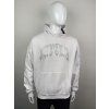 Favela Rhinestone hoodie | M