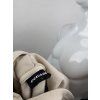 Pegador hoodie | L
