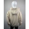 Pegador hoodie | L