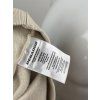 Pegador hoodie | L