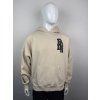 Pegador hoodie | L