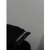 Pegador hoodie | XL