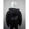 Pegador hoodie | XL
