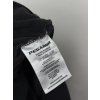 Pegador hoodie | XL