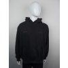 Pegador hoodie | XL