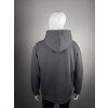 Pegador hoodie | XL