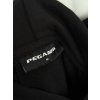 Pegador hoodie | M